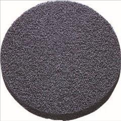 山崎産業【環境用品】フロアパッド15” B（完全剥離用）５枚入 Y-4903180318094★【E-16-15-B】 山崎産業【環境用品】フロアパッド15” B（完全剥離用）5枚入 Y