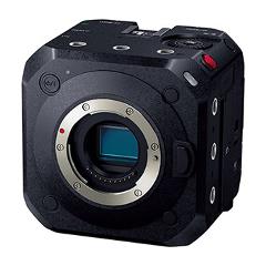 ѥʥ˥åPanasonicLUMIX BGH1 ߥ顼쥹㥫 ֥å ܥǥñ DC-BGH1ڱμͳ٤ܥå