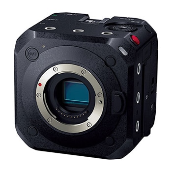 LUMIX BGH1 デジタルカメラ　本体 デジタルカメラ LUMIX DC-BGH1 発売 | 個人向け商品 | 製品・サービス