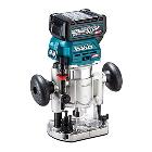 �ޥ�����makita��40Vmax���ż��ȥ�ޡʥץ�󥸥١����� RT002GRDX������2�ġ����Ŵ�������դ���
