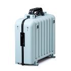 ꥹޡޤꤿ߼ξ̥ۥåȥץ졼ȥ磻 ߥȥ֥롼 DPOL-W31-AڥѥȼǼ ץ졼3硦դդ