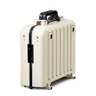 ꥹޡޤꤿ߼ξ̥ۥåȥץ졼ȥ磻 ܥ꡼ DPOL-W31-CڥѥȼǼ ץ졼3硦դդ