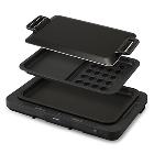 ꥹޡƱĴۺĴۥåȥץ졼 2 ֥å WHP-022-BڼǼ ʿ̡Ƥץ졼ȡ