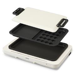 ꥹޡƱĴۺĴۥåȥץ졼 2 ۥ磻 WHP-022-WڼǼ ʿ̡Ƥץ졼ȡ