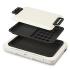 ꥹޡƱĴۺĴۥåȥץ졼 2 ۥ磻 WHP-022-WڼǼ ʿ̡Ƥץ졼ȡ