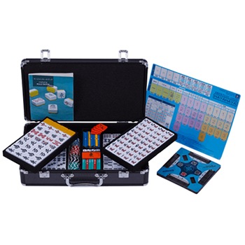 アモス用 麻雀牌 アモス アルティマ レックス 麻雀牌 アモスアルティマ