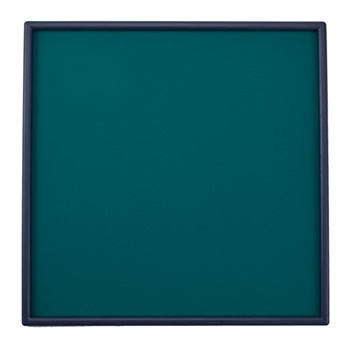 大洋技研【手打ち用麻雀マット】麻雀マット AMOS LIGHT MAT