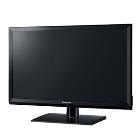 �ѥʥ��˥å���Panasonic��24V�� �ǥ�����ϥ��ӥ����վ��ƥ�� VIERA��TH-24H300��TH24H300��