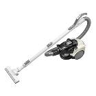 ���㡼�ס�SHARP��450W�����������ݽ��� EC-CT12-C�ʥ١�����ϡˡ�POWER CYCLONE �ѥ�����������