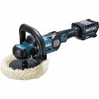 �ޥ�����makita��40Vmax 2.5Ah 180mm���ż��ݥ�å��� PV001GRD�����ӡ����Ŵ��դ���