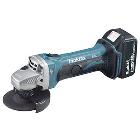 �ޥ�����makita��18V6.0Ah�����ż��ǥ��������饤��� GA402DRG�����ӡ����Ŵ�������դ���