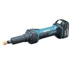 �ޥ�����makita��18V6.0Ah�����ż��ϥ�ɥ��饤��� GD800DRG�����ӡ����Ŵ�������դ���
