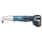 �ޥ�����makita��18V6.0Ah ���󥰥륤��ѥ��ȥɥ饤�С� TL061DRG�����ӡ����Ŵ�������դ���