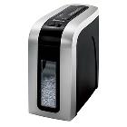 Fellowesڥեۥǥɥå Fellowes-JB-09CDM-RJB-09CDM-R