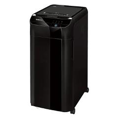 Fellowes【フェローズ】オートフィードシュレッダー AutoMax 350C