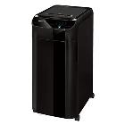 Fellowesڥեۥȥեɥå AutoMax 350C Fellowes-350Cڶ̳ åȡ