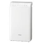 �����ʡ�CORONA�۰��ഥ������� 12L �ۥ磻�� CD-WH1222-W��CDWH1222W��
