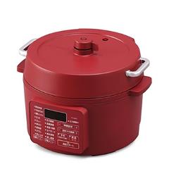 ꥹޡIRIS3L ŵ å PC-MA3-Rڡ4 ȤƤȤ2WAYס