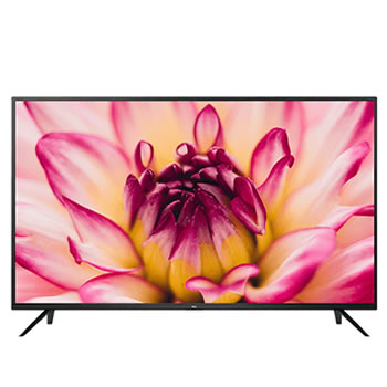 TCL【The Creative Life】Androidシステム搭載 32V型2Kスマートテレビ 