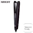 �ѥʥ��˥å���Panasonic�ۥ��ȥ졼�ȥ������� �ʥΥ��� �� �֥�å� EH-HS0J-K�ڥإ��������� 3D̩��ץ졼����� �ʥΥ�����