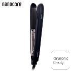 �ѥʥ��˥å���Panasonic�ۥ��ȥ졼�ȥ������� �ʥΥ��� �� �֥�å� EH-HS9J-K�ڥإ��������� �ʥΥ�����