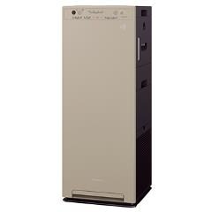 ���������DAIKIN�۲ü����ȥ꡼�޶��������� �磻��쥹��⥳���� ������١����� ACK55Y-C�ڸ��꿧 ����25�����ü�14���ޤǡ�