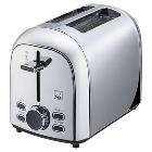 DBK�ڥǥ����ӡ������ۥݥåץ��åץȡ������� DKT090SS��DKT090SS��