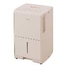 �����ꥹ������ޡ��������絡ǽ�դ���5.6L ����ץ�å����������� �١����� KIJC-J56��KIJCJ56��