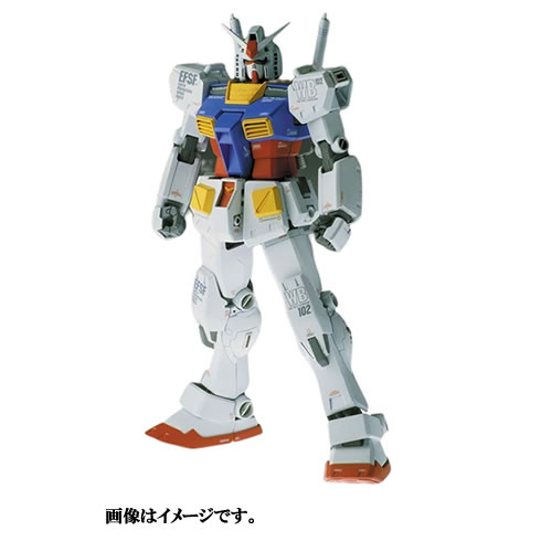 Z245 GUNDAM MG RX-78-2 1年戦争戦勝記念仕様 アジア限定品 Z245 GUNDAM MG RX-78-2 1年戦争戦勝記念仕様 アジア限定品
