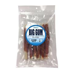 PetPro BIG�K�� �����݊����~���N 6�{��