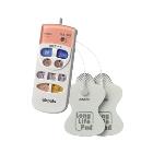 OMRONȼŴ ѥ륹 HV-F129HVF129