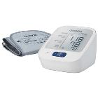 ��������OMRON�۾��Ӽ��찵�� HEM-7122��HEM7122��