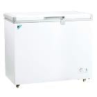 �����������������������Բġ�206L ��̳�Ѳ������ॹ�ȥå��� �峫�� LBFG2AS�ڶ�̳������ˡ�