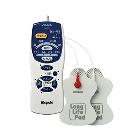 OMRONȼŴ ѥ륹 HV-F131HVF131