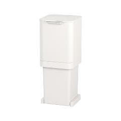 ���祻�ե��祻�ա����軨�ߡۥȡ��ƥ�ݥå�40L YY5028420001723��30092��