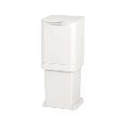 ���祻�ե��祻�ա����軨�ߡۥȡ��ƥ�ݥå�40L YY5028420001723��30092��