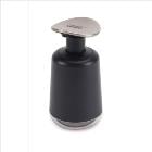 祻ե祻ա軨ߡۥץ쥹ȥץǥڥ󥵡졼 YY502842085137385137