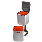 ���祻�ե��祻�ա����軨�ߡۥȡ��ƥॳ��ѥ���40L���ƥ�쥹 YY5028420001044��30063��