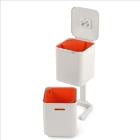 ���祻�ե��祻�ա����軨�ߡۥȡ��ƥॳ��ѥ���40L���ȡ��� YY5028420001051��30064��