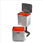 ���祻�ե��祻�ա����軨�ߡۥȡ��ƥ�ޥå���60L���ƥ�쥹 YY5028420001013��30060��