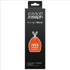 ���祻�ե��祻�ա����軨�ߡۤ�����(IW4����å���ܥå�����)20������ YY5028420300338��30033��