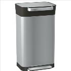 ���祻�ե��祻�ա����軨�ߡۥ���å���ܥå���30L���ƥ�쥹 YY5028420300307��30030��