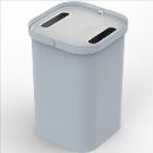 ���祻�ե��祻�ա����軨�ߡۥ����ꥵ������14L�ꥵ������󥰥���ǥ��֥롼 YY5028420003239��30109��