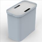 ���祻�ե��祻�ա����軨�ߡۥ����ꥵ������28L�ꥵ������󥰥���ǥ��֥롼 YY5028420003246��30110��