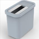 ���祻�ե��祻�ա����軨�ߡۥ����ꥵ������32L�ꥵ������󥰥��쥯�����֥롼 YY5028420003253��30111��