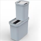 ���祻�ե��祻�ա����軨�ߡۥ����ꥵ������46L�ꥵ������󥰥��쥯����&����ǥ����åȥ֥롼 YY5028420003260��30112��