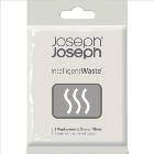 ���祻�ե��祻�ա����軨�ߡ�æ���ե��륿��2���� YY5028420300055��300055��