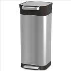 ���祻�ե��祻�ա����軨�ߡۥ���å���ܥå���20L���ƥ�쥹 YY5028420300376��30037��