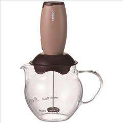 �N���[�}�[�E�L���[�g CQT-45BR