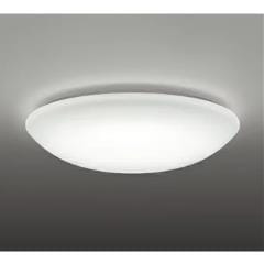 ODELIC�ڥ����ǥ�å���LED������󥰥饤�� ��8���ѡ�3800lm ��⥳����° Ĵ�������ס�OX9742LDR��OX9742LDR��